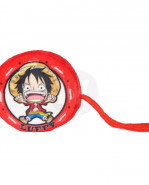 One Piece Coin Purse Luffy